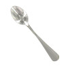 WORLD TABLEWARE INC 213 007 THIS WORLD TABLEWARE BAGUETTE DEMITASSE 