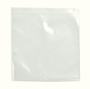 ELKAY F21012 BAG ZIPLOCK 1 GAL 10X11"