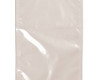 ELKAY 30NVC0608 POUCH VACUUM 6X8" POLY