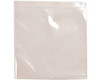 ELKAY F41318K BAG ZIP SEAL 13X18" 4MIL GAUGE CLEAR