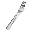 BON CHEF S3906 FORK DINNER EURO SCARLETT 18/8 SS