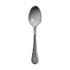 INTERNATIONAL TABLEWARE DR-111 TEASPOON 6" DRESDEN 18/8