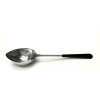 G E T ENTERPRISES BSRIM-31 G.E.T. BSRIM-31 S/S 4 OZ. SOLID SPOON WI