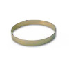 MATFER BOURGEAT 371209 RING FLAN 9-1/2"