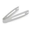 VOLLRATH 46733 THIS MIRAMAR CONTEMPORARY SERVING TONG F