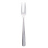 WORLD TABLEWARE INC 962 038 THIS WORLD TABLEWARE OCEANSIDE SALAD FOR