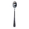 WORLD TABLEWARE INC 143 021 THIS WORLD TABLEWARE WINDSOR GRANDEUR IC
