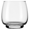 LIBBEY INC. 12019 LIBBEY 12019 ORBITAL 16 OZ. STACKING TUM