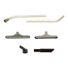 PROTEAM 107187 PROGUARD 10/15/16/20 WET/DRY TOOL KIT