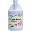 NYCO PRODUCTS COMPANY NL849-G4 FREEZER CLEANER,1 GAL.