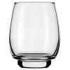 LIBBEY INC. 12015 YOU AND YOUR GUESTS WILL LOVE THE SLEEK 