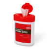 COMPONENT DESIGN PW90 THERMOMETER PROBE WIPES
