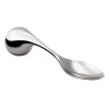 WORLD TABLEWARE INC 839 002 SPOON DINNER 5-7/8" CLAYTON