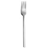 BAUSCHERHEPP 59.0048.9191 FORK DINNER 8-3/16" PROFILE 18/10