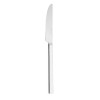 BAUSCHERHEPP 59.0048.9190 KNIFE DINNER 9-1/8" PROFILE 18/10