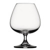 LIBBEY INC. 4078018 GLASS BRANDY 16 OZ SOIREE