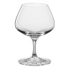 LIBBEY INC. 4508018 THIS 7 OUNCE NOSING GLASS FROM SPIEGELAU
