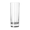 LIBBEY INC. 9038 GLASS BEV 12 OZ MODERNIST