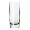LIBBEY INC. 9037 GLASS BEV 10 OZ MODERNIST