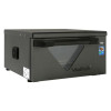 CADCO VKII-220 SPEED OVEN