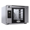 CADCO XAFT-04HS-LD CONVECTION OVEN