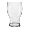 LIBBEY INC. 1009 GLASS STKG 16-3/4 OZ CRAFT BEER