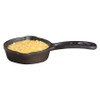 TABLECRAFT PRODUCTS COMPANY CW30122 SKILLET MINI 5" CAST IRON