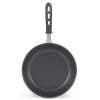 VOLLRATH 67934 THIS DURABLE WEAR-EVER FRY PAN FROM VOLL