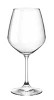 STEELITE INTERNATIONAL 4937Q310 GLASS WINE RED 18 OZ RESTAURANT