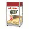 GOLD MEDAL PRODUCTS CO. 2656 120V POPCORN MACHINE