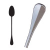 WORLD TABLEWARE INC 213 021 WORLD? TABLEWARE 213 021 BAGUETTE 7-5/8"
