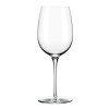 LIBBEY INC. 9124 GLASS WINE 20OZ RENAISSANCE CLR