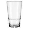 LIBBEY INC. 92447 GLASS MIX STACK 14 OZ