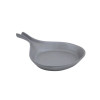 BON CHEF 5011T PAN TEMP 8" ALUM