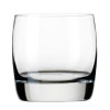 LIBBEY INC. 9022 GLASS ROCKS 9 OZ SYMMETRY