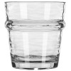 LIBBEY INC. 92430 LIBBEY 92430 INFINIUM WAKE12 OUNCE DOF G