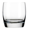 LIBBEY INC. 9023 GLASS ROCKS 12 OZ SYMMETRY