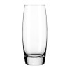 LIBBEY INC. 9026 GLASS HIGHBALL 14 OZ SYMMETRY