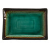 WORLD TABLEWARE INC BF-13 PLATTER 13X9-1/4" HAKONE