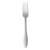 WORLD TABLEWARE INC 318 038 WORLD TABLEWARE 318 038 CRESSWELL 7-1/4"