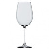 RAK PORCELAIN 3810001T GLASS,CAB/BOURDEAUX,22OZ,NEW YORK