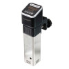 HAMILTON BEACH HSV1000 SOUS VIDE IMMERSION CIRCULATOR 120V