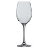 RAK PORCELAIN 3810002T THIS 13.5 OUNCE CHARDONNAY GLASS FROM ST