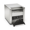 VOLLRATH CT4-208800 THIS CONVEYOR TOASTER FROM VOLLRATH CAN 