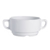 ARC CARDINAL R0840 ARC CARDINAL R0840 CANDOUR WHITE 9 OZ. S