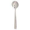 ARC CARDINAL FL409 THIS 7" SOUP OR DESSERT SPOON FROM ARCOR