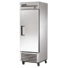 TRUE FOOD SERVICE TS-23-HC TRUE TS SERIES REACH&DASH;IN REFRIGERATO