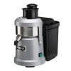 WARING COMMERCIAL WJX80 EXTRACTOR,JUICE,EJECT,PULP,HD,1.2HP,120V