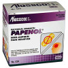 AFASSCO 529 SCO MAXIMUM STRENGTH PAPENOL PAIN RELIEV