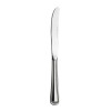 STERILITE CORP 5743SX042 KNIFE,DINNER,9",FOLIO,LOGAN